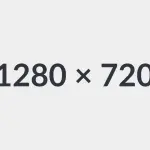 Benevento, uomo nasconde droga in bocca: arrestato