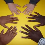 Integrazione, inclusione sociale: 2 giornate formative promosse dalla Regione Campania