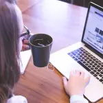 Campania, incentivi apprendistato professionalizzante: proroga per i datori di lavoro