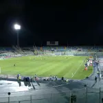 Calendario Serie B 2018-2019, date e orari partite nona giornata