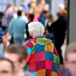 Eventi fieristici internazionali, Avviso partecipazione per micro e PMI campane