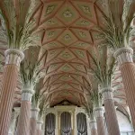 Imprese campane a MUTEC Lipsia 2018, avviso di selezione per partecipare