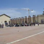 3 giorni per la Scuola - STEAM 2018 si chiude con numeri da record