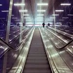 Avviso Comune di Benevento, via del Pomerio completamente chiusa al traffico