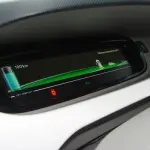 Campania 2020 - Mobilità sostenibile e sicura, intervento per i Comuni delle Aree interne