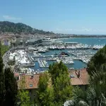 Fiera del turismo ILTM Cannes 2018, info partecipazione per gli operatori economici
