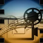 Finanziamenti Regione Campania, 1,45 milioni di euro per promozione cinema