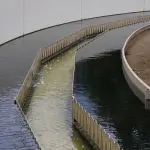 Comune Benevento 2 ottobre, nuova seduta Consiglio e presentazione progetto depuratore