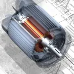 Corso Formazione ITS Nuove Tecnologie per il Made in Italy, info selezioni