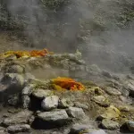 Terremoto area flegrea, due scosse con boato a Pozzuoli