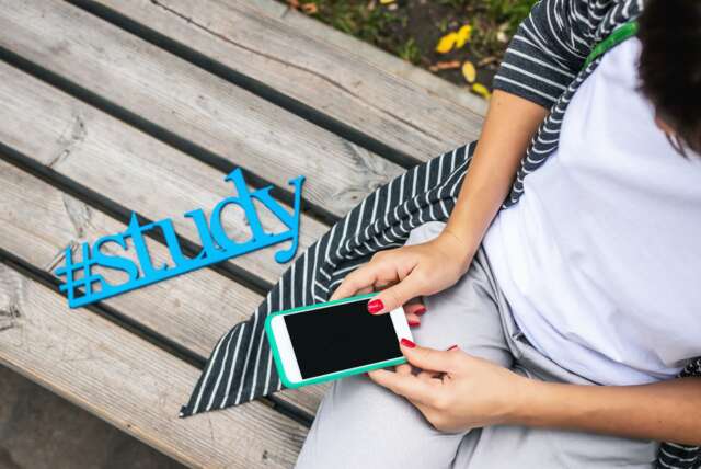 3 metodi efficaci per imparare l'inglese rapidamente