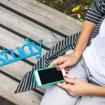 3 metodi efficaci per imparare l'inglese rapidamente