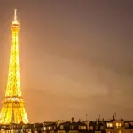 Benevento, convegno internazionale Italia-Francia allers-retours