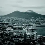 ZES Campania, Zona Economica Speciale sta per partire