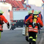 Abitazione rurale esplode nel Sannio, grave un 58enne