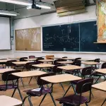 Edilizia scolastica Benevento, incontro in Regione con il Sindaco