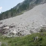 Finanziamenti Campania, 12 milioni ai Comuni contro il dissesto idrogeologico