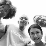 Servizio Civile 2018-2019, Bando Proloco Samnium di Benevento