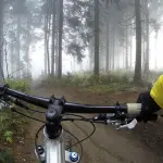 CicloArcheoTour 31 agosto 2018, tutti in bicicletta sui sentieri dei Sanniti