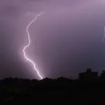 San Giorgio del Sannio, Comune chiede stato calamità naturale