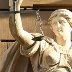 Università del Sannio, progetto doppia laurea in sei anni