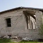 Terremoto in Molise, scossa forte avvertita anche nel Sannio