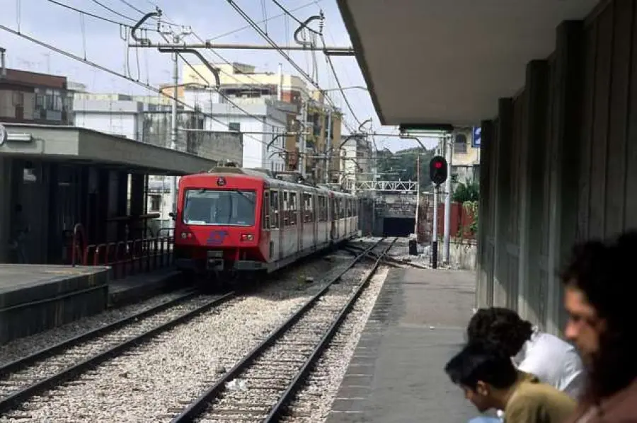 Concorsi Campania, bando per 350 assunzioni Ente Autonomo Volturno
