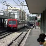 Concorsi Campania, bando per 350 assunzioni Ente Autonomo Volturno