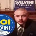 Lega Giovani: il punto politico tra Demitismo, Europa e Giovani in Politica