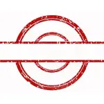 Perché scegliere i timbri personalizzati