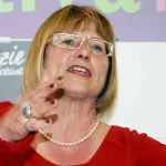 Alta Irpinia: importanti interventi per la salute pubblica