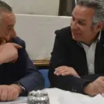 Michelangelo Ciarcia amministratore unico dell’Alto Calore