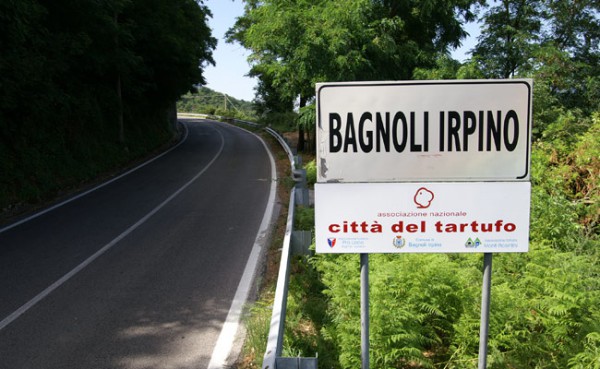 Bagnoli Irpino: Sagra del vitello podolico 29 luglio