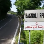 Bagnoli Irpino: Sagra del vitello podolico 29 luglio