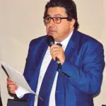 Amministrative San Lorenzo Maggiore, Barberio: ''Il nostro è un progetto ambizioso costruito dal basso''