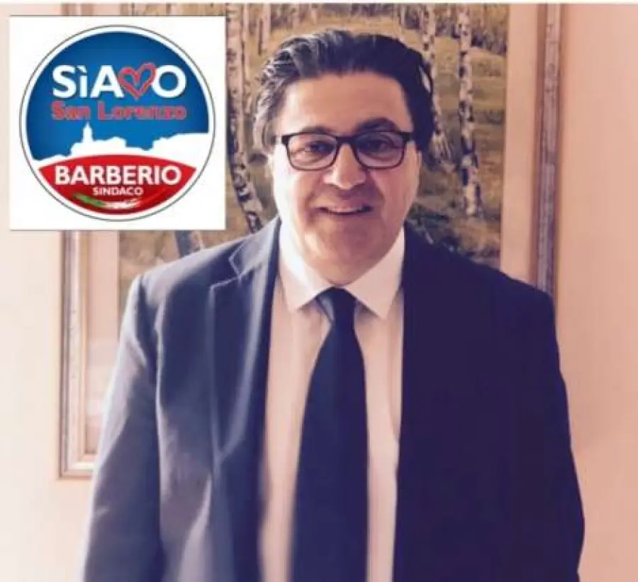 Amministrative San Lorenzo Maggiore, si presenta SÌAmo San Lorenzo