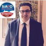 Amministrative San Lorenzo Maggiore, si presenta SÌAmo San Lorenzo