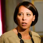 Governo, Nunzia De Girolamo: ‘’Cdx unito governa Regioni da anni, non sarà Di Maio a dividerlo’’