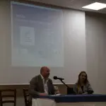 Asgam, integrare le diversità in barca. Nelle scuole di Scampia al via le fasi progettuali sul nuoto