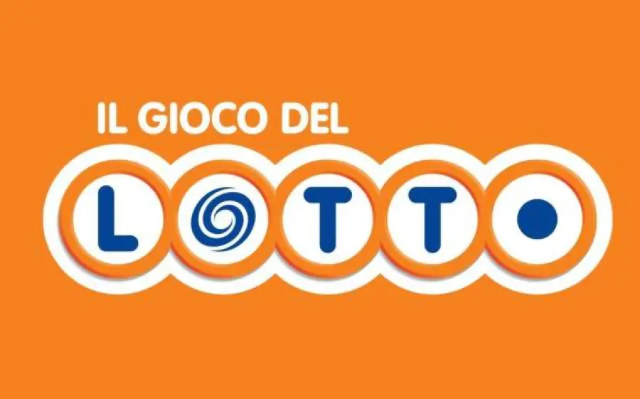 Concorso estrazione lotto e superenalotto, i numeri di giovedì 8 febbraio 2018