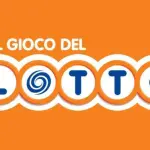 Concorso estrazione lotto e superenalotto, i numeri di giovedì 8 febbraio 2018
