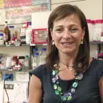 Benevento, la candidata nel M5S conferma la su vacanza: ‘’Sono andata sulla neve, i miei figli avevano fatto il salvandanaio’’