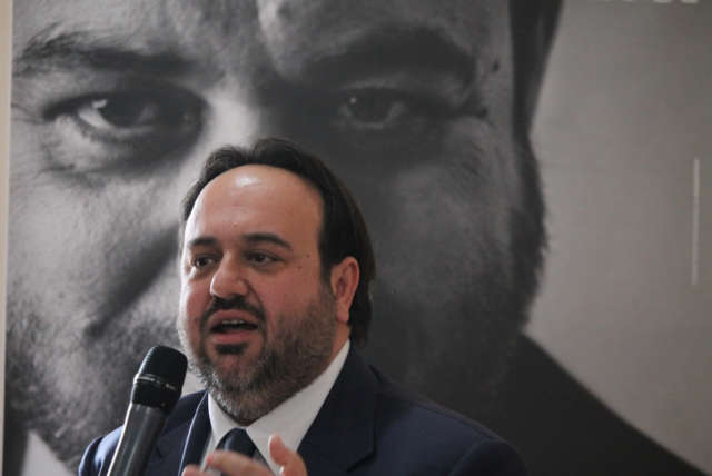 Carmine Valentino(PD):"Stabilizzazione precari sanità, ennesima promessa mantenuta"