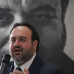 Carmine Valentino(PD):"Stabilizzazione precari sanità, ennesima promessa mantenuta"