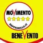 Il M5S non premia il Sannio: quasi impossibile l’elezione di un grillino Sannita in Parlamento