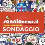 Elezioni 2018, per chi voterai il 4 Marzo? [Sondaggio su Sannionews]