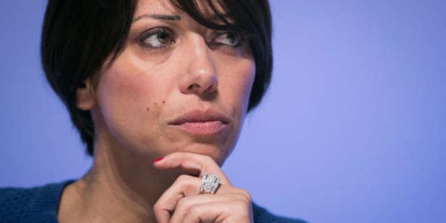 Politiche, Forza Italia Campania: uniche certezze Nunzia De Girolamo e Mara Carfagna