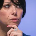 Politiche, Forza Italia Campania: uniche certezze Nunzia De Girolamo e Mara Carfagna