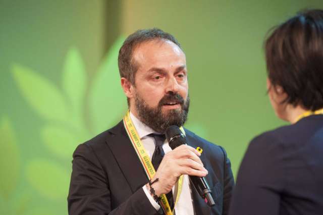 Boom enoteche, Campania seconda regione d'Italia: Coldiretti soddisfatta