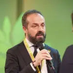 Boom enoteche, Campania seconda regione d'Italia: Coldiretti soddisfatta